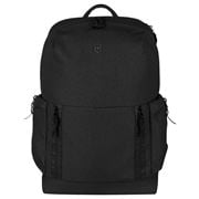 Victorinox - Classic Deluxe 15inch Laptop Backpack Black