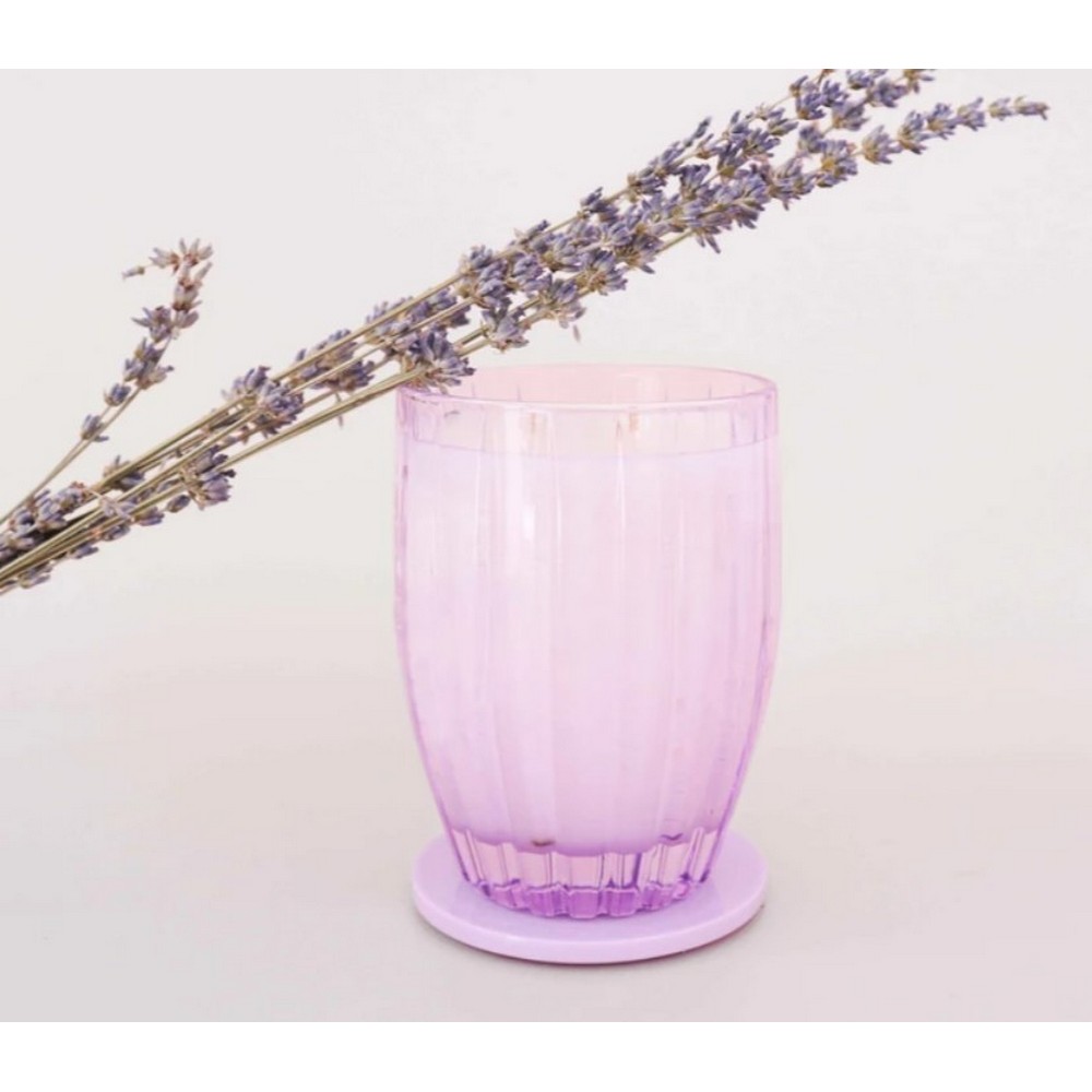 Peppermint Grove Soothing Lavender Candle 350g Peter's of Kensington