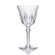 Baccarat - Harcourt Eve Red Wine Glass