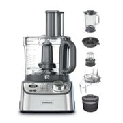 Kenwood - MultiPro Express+ Weigh Food Processor
