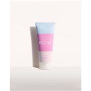 Ecoya - Blossom & White Musk Sorbet Body Cream 200mL