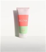 Ecoya - Lime Sorbet & Pink Pepper Sorbet Body Cream 200mL