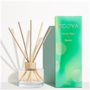 Ecoya - Ltd Ed. Fresh Pine At Dawn Mini Diffuser 50ml
