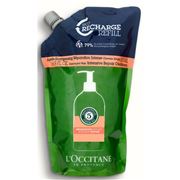L'Occitane - Damaged Hair Intense Repair Conditioner 500ml