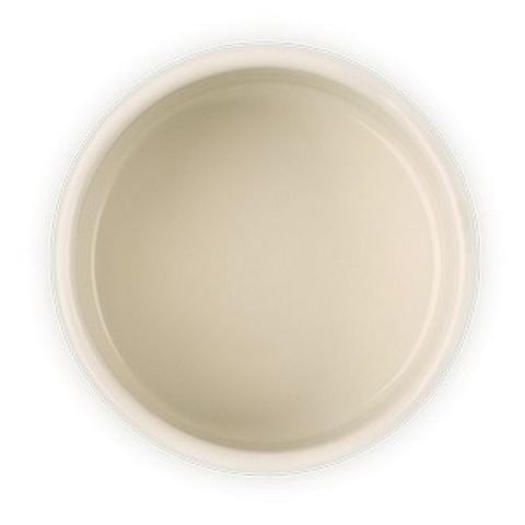 Le Creuset - Stoneware Stackable Ramekin Meringue