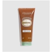 L'Occitane - Cleansing & Exfoliating Almond Shower Scrub
