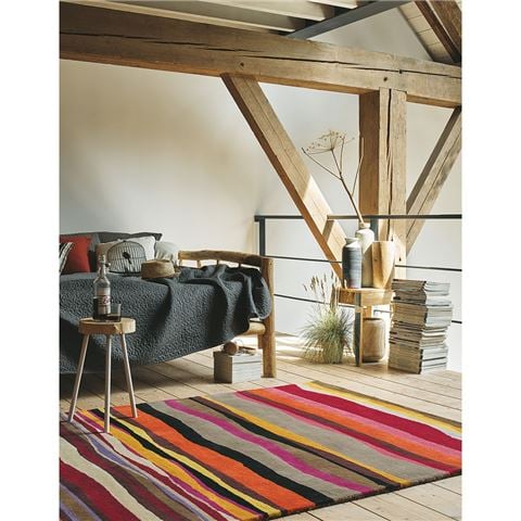 Brink & Campman - Estella Rug Summer 280x200cm