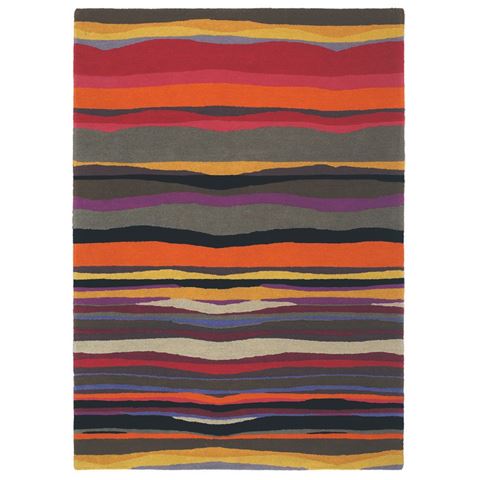 Brink & Campman - Estella Rug Summer 280x200cm
