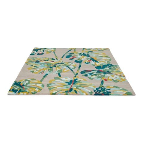 Harlequin Kelapa Rug Zest 200x140cm - Peter's of Kensington