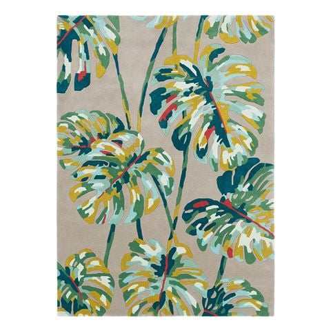 Harlequin Kelapa Rug Zest 240x170cm - Peter's of Kensington
