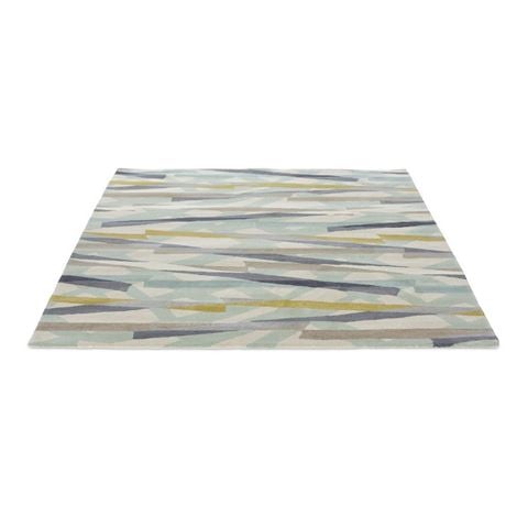 Harlequin Diffinity Rug Topaz 240x170cm - Peter's of Kensington