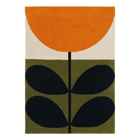 Orla Kiely