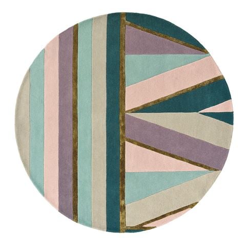 Ted Baker Rugs