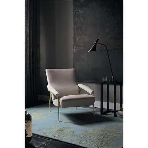 Wedgwood Rug Tonquin Blue 350x250cm - Peter's of Kensington