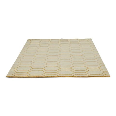 Wedgwood Rug Arris Grey 180x120cm - Peter's of Kensington