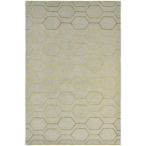 Wedgwood Rug Arris Grey 180x120cm - Peter's of Kensington