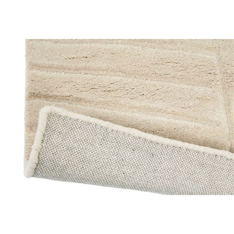 Wedgwood Rug - Folia Stone 180x120cm