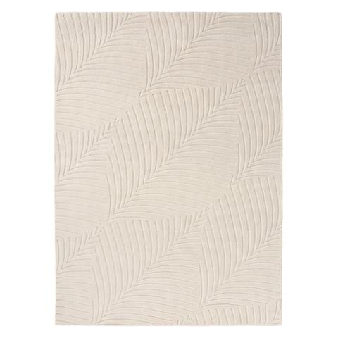 Wedgwood Rug - Folia Stone 180x120cm