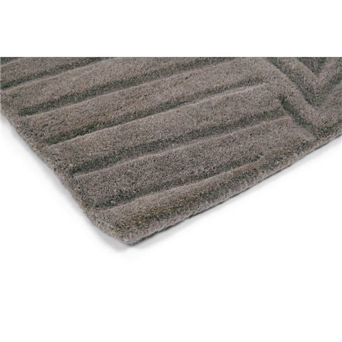 Wedgwood Rug Folia Grey 280x200cm - Peter's of Kensington