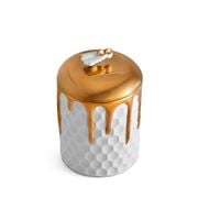 L'objet - Beehive Candle