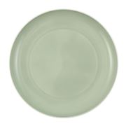 V&B - It's My Match Dinner Plate Uni Mineral 27cm