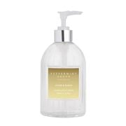 Peppermint Grove - Hand & Body Wash 500ml Lychee & Guava