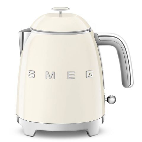 Smeg