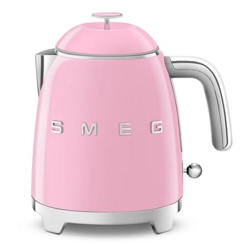 Smeg
