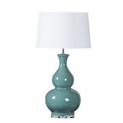 Canvas & Sasson - Clarence Lamp