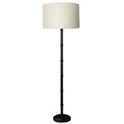 Canvas & Sasson - Heirloom Table Lamp