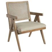 Canvas & Sasson - Pavillion Yard Chair