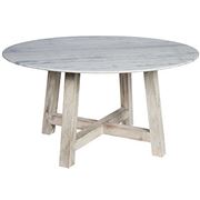 Canvas & Sasson - Irving Dining Table 150cm
