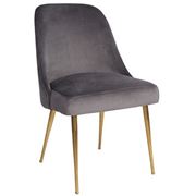 Canvas & Sasson - Melrose Cubitt Dining Chair