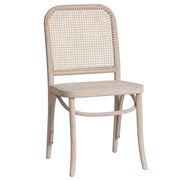 Canvas & Sasson - Selby Dining Chair