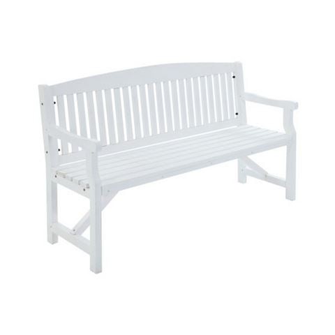 Exterieur Outdoor