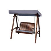 Exterieur Outdoor - Gardeon Swing Chair