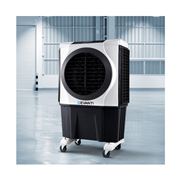 Devanti - Evaporative Air Cooler Industrial Commercial