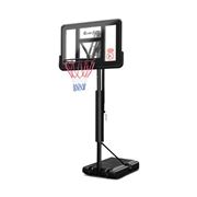 Active Sports - Basketball Hoop Stand System Black 3.05M
