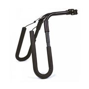 Active Sports - Bicycle Surfboard Rack Carrier