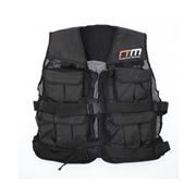 Active Sports - Weighted Vest 20LBS