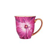 Ashdene - Blooms Reverie Flute Mug