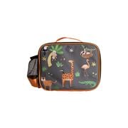Ladelle - Jungle Insulated Lunch Bag