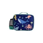 Ladelle - Ocean Insulated Lunch Bag