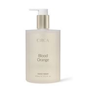 CIRCA - Blood Orange Hand Wash 450ml