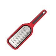 Microplane - Select Coarse Grater Red