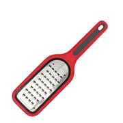 Microplane - Select Extra Coarse Grater Red