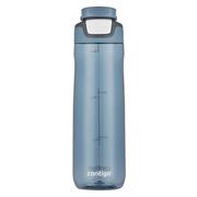 Contigo - Autoseal Water Bottle 709ml Stormy Weather