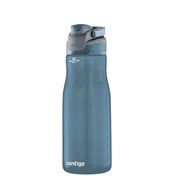 Contigo - Autoseal Water Bottle 946ml Stormy Weather