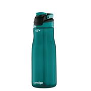 Contigo - Autoseal Water Bottle 946ml Jaded Grey