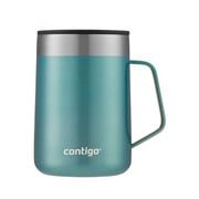 Contigo - Streeterville Mug 414ml Bubble Tea